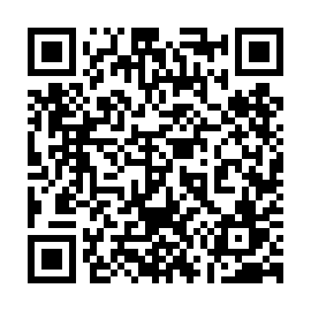 QR code for 1764AV