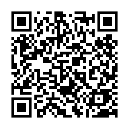 QR code for 1764CE