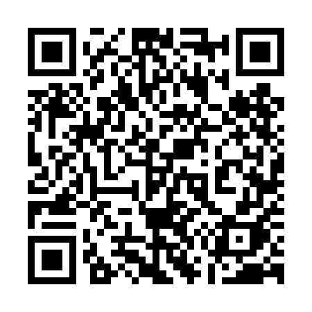 QR code for 1764EH