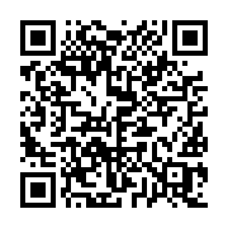 QR code for 1764IB