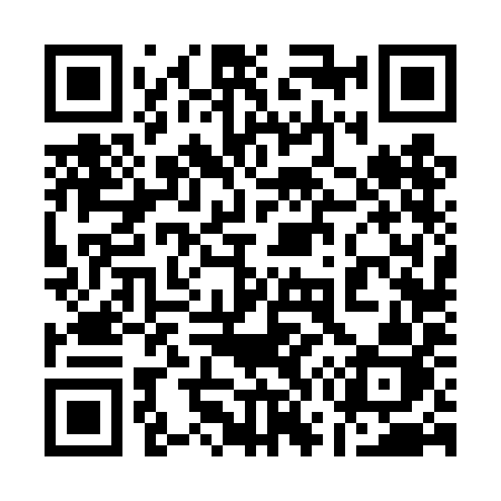 QR code for 1764IJ