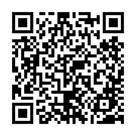 QR code for 1764NN