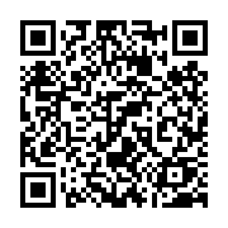 QR code for 1764SU