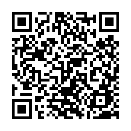 QR code for 1764WB