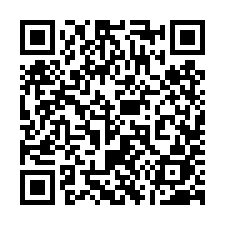 QR code for 1764YJ