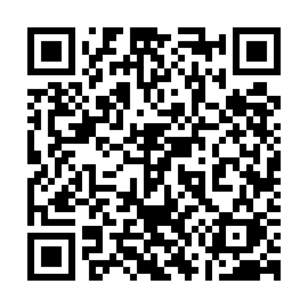 QR code for 1765CK
