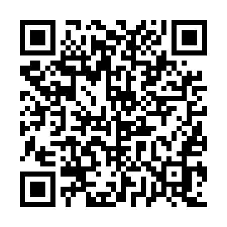 QR code for 1765EJ