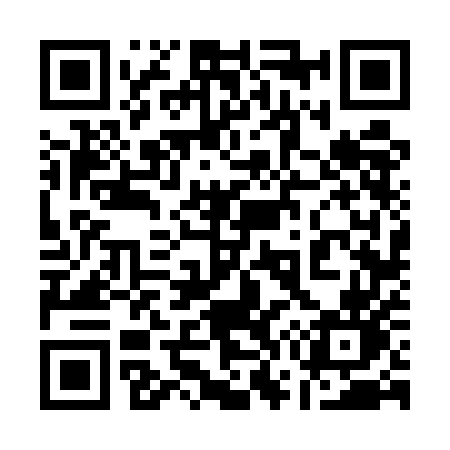 QR code for 1765EN