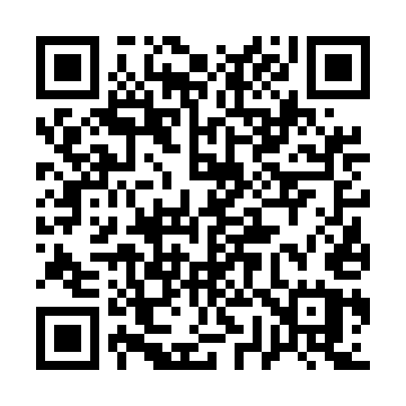 QR code for 1765EU