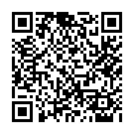 QR code for 1765GQ