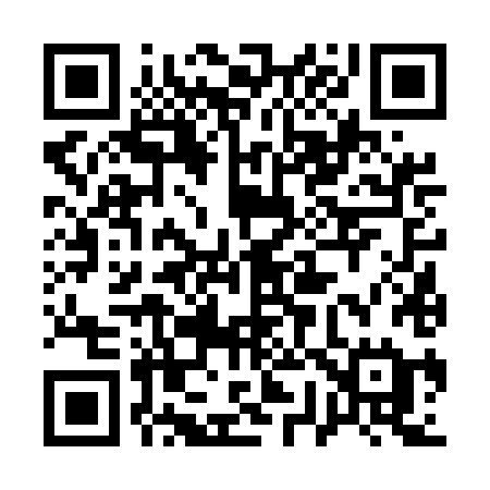 QR code for 1765HE