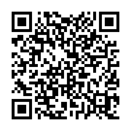 QR code for 1765QI