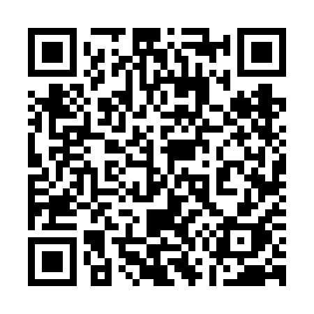 QR code for 1766AH