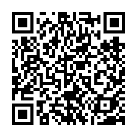 QR code for 1766AI