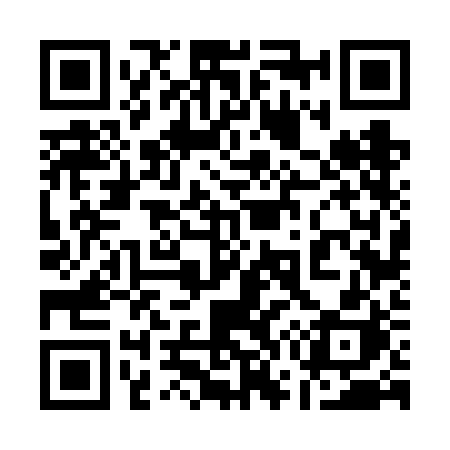 QR code for 1766BH