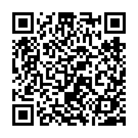 QR code for 1766EM