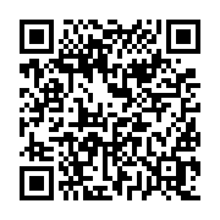 QR code for 1766IF