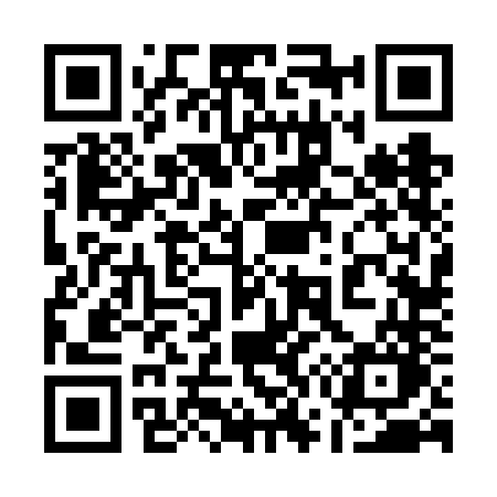 QR code for 1766NO