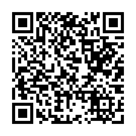 QR code for 1766OF