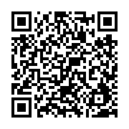QR code for 1766RF