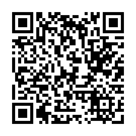 QR code for 1766SF