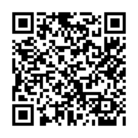 QR code for 1766XZ