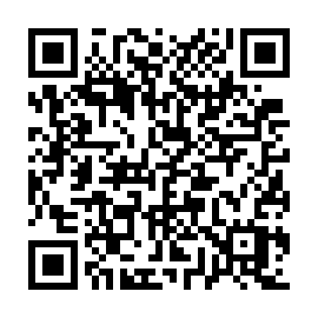 QR code for 1767CW