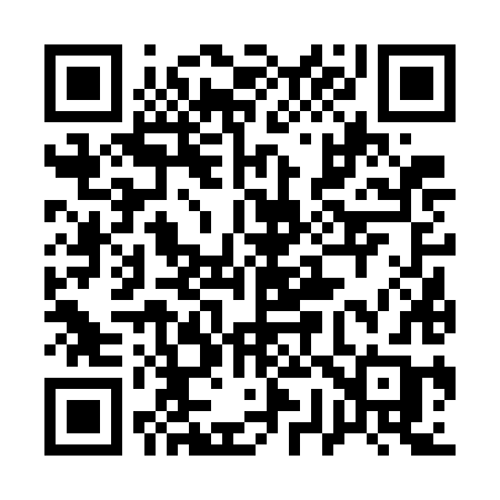 QR code for 1767HB