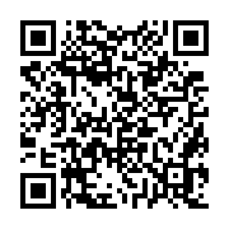 QR code for 1767OJ