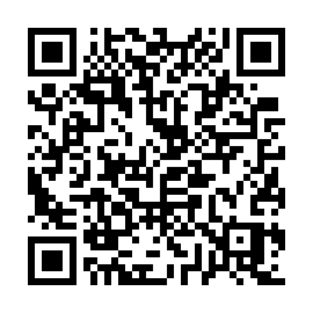 QR code for 1767SS