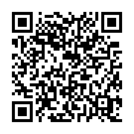 QR code for 1767ZF