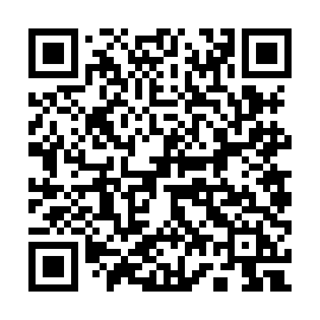 QR code for 1768DH
