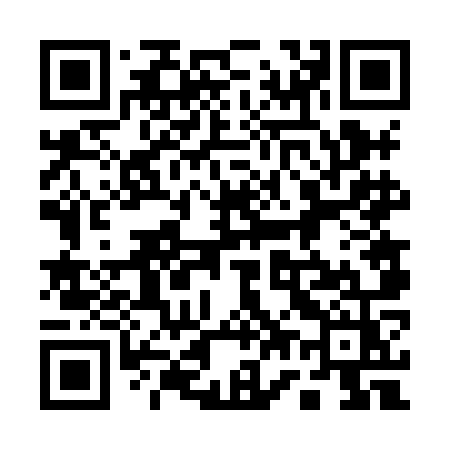 QR code for 1768OZ