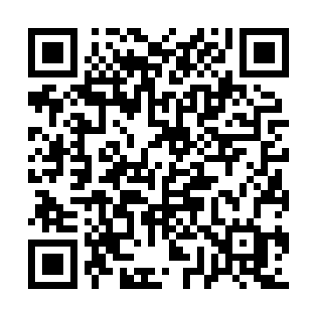 QR code for 1768RG