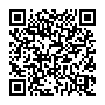 QR code for 1769DP