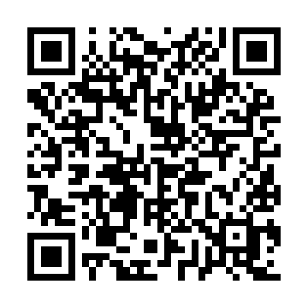 QR code for 1769IH