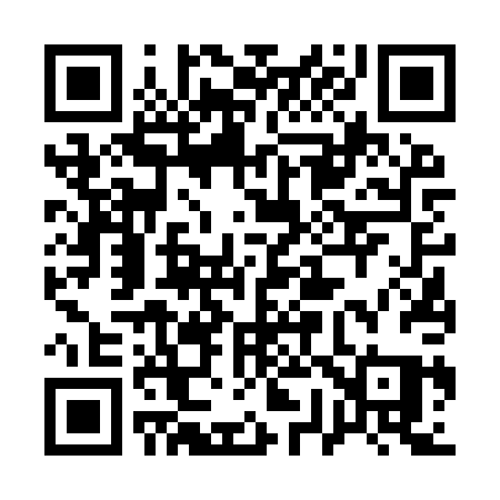QR code for 1769PQ
