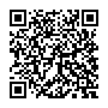 QR code for 1769TK