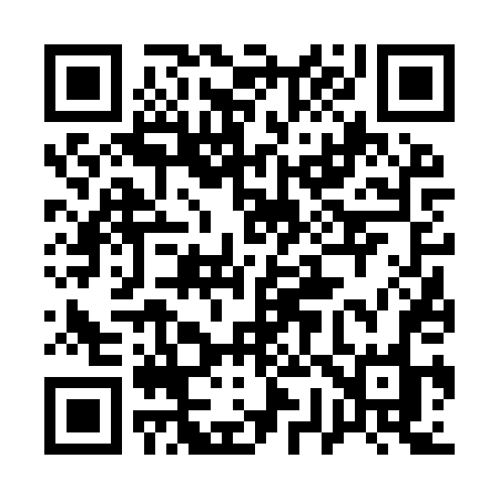 QR code for 1769TO