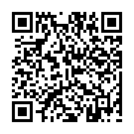 QR code for 1769WL