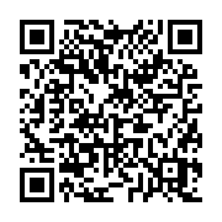 QR code for 1769WT