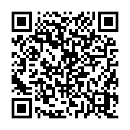 QR code for 1769WX