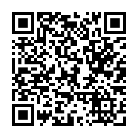 QR code for 1769XE