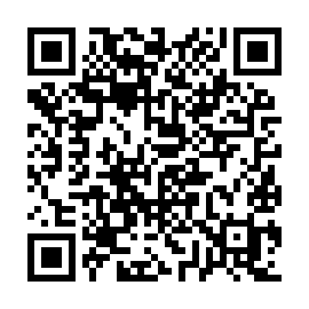 QR code for 1769YI