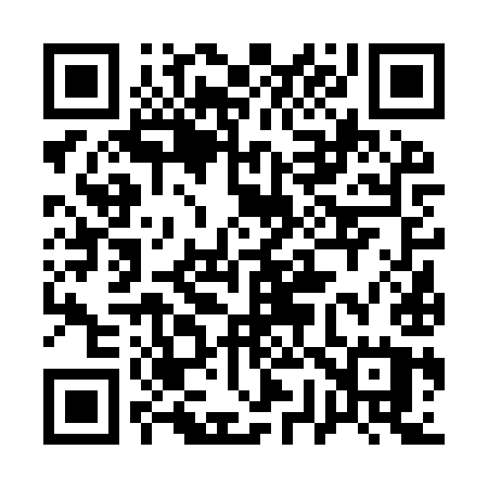 QR code for 1769YU