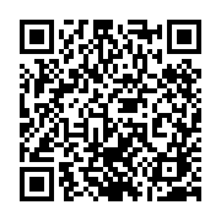 QR code for 1770EC