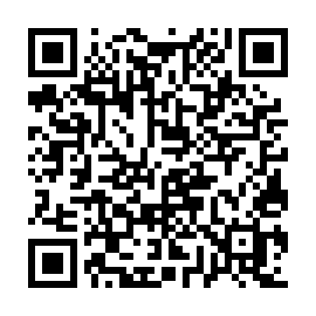 QR code for 1770EH