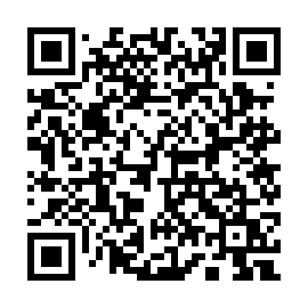 QR code for 1770GU