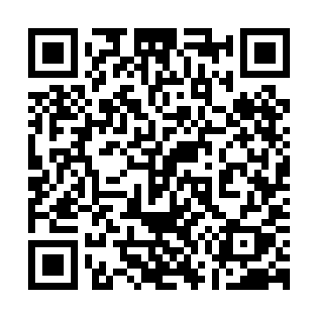 QR code for 1770IY