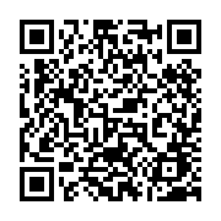 QR code for 1770OB